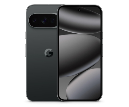 Smartfon Google Pixel 10 Pro 5G 16/128GB Czarny